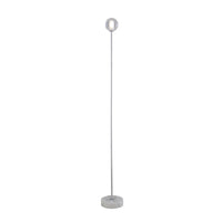 Calot Reading Lamp