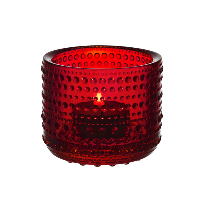 Kastehelmi Votive Candle Holder - Iittala