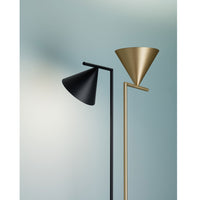 Captain Flint Floor Lamp - Flos