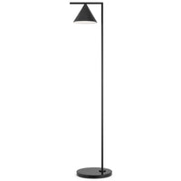 Captain Flint Floor Lamp - Flos