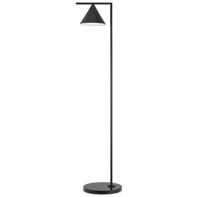 Captain Flint Floor Lamp - Flos