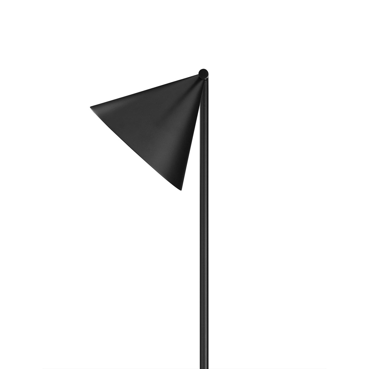 Captain Flint Floor Lamp - Flos