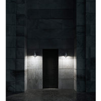 Captain Flint Outdoor Wall Light - Flos