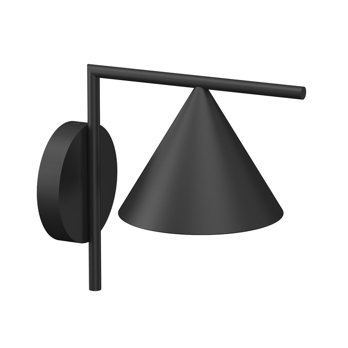 Captain Flint Outdoor Wall Light - Flos