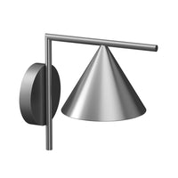 Captain Flint Outdoor Wall Light - Flos