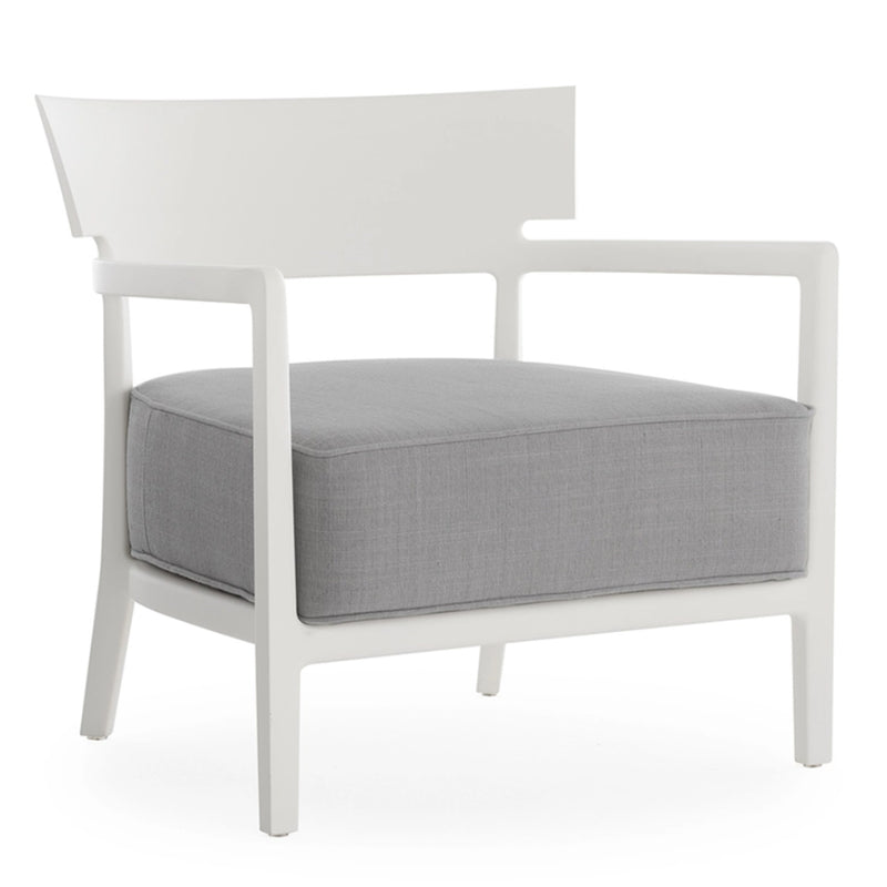 Cara Outdoor Chair