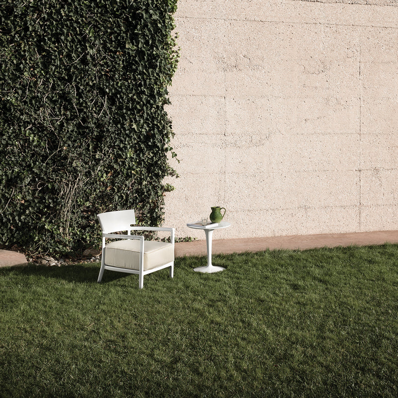 Cara Outdoor Chair