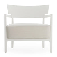 Cara Outdoor Chair