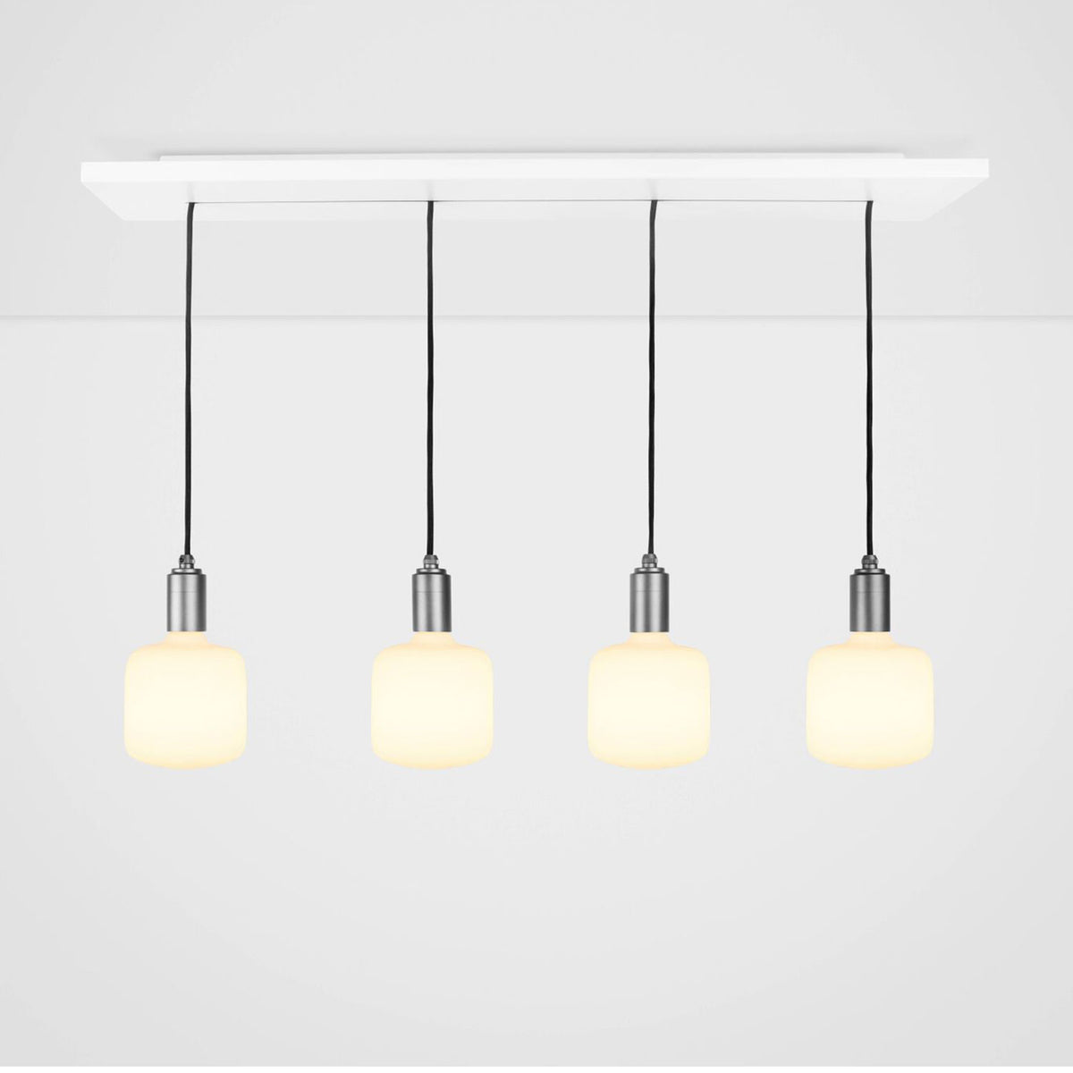 Oblo Suspended Ceiling Light - Tala