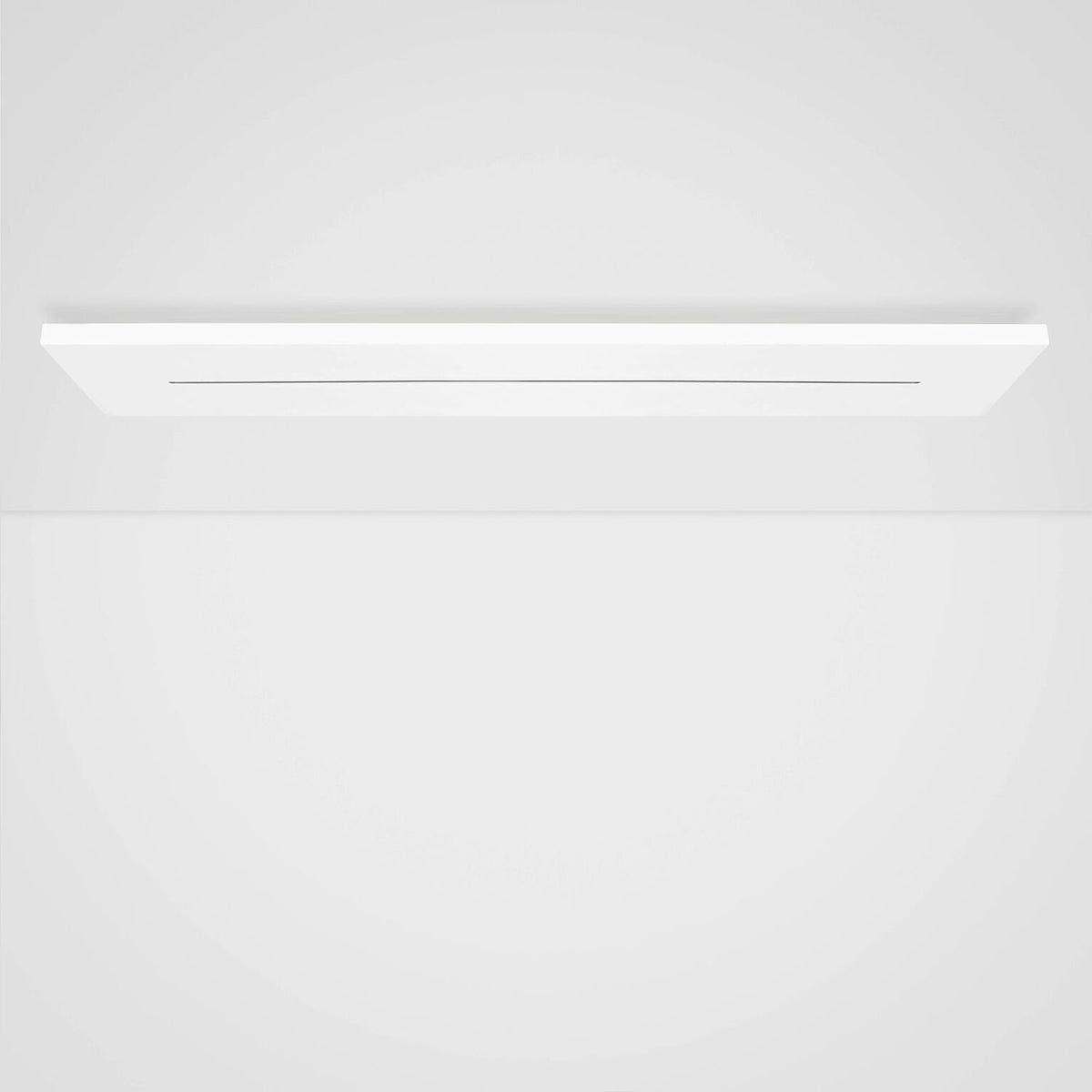 Oblo Suspended Ceiling Light - Tala