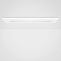 Oblo Suspended Ceiling Light - Tala