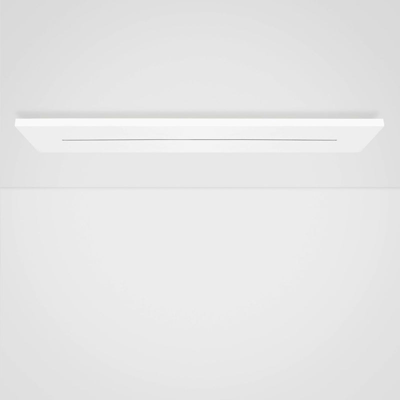 Oblo Suspended Ceiling Light - Tala