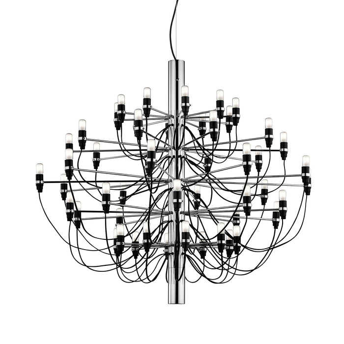 2097/50 Chandelier - Flos