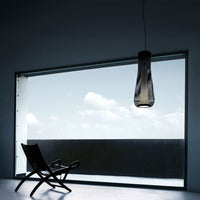 Chasen Suspension Lamp - Flos