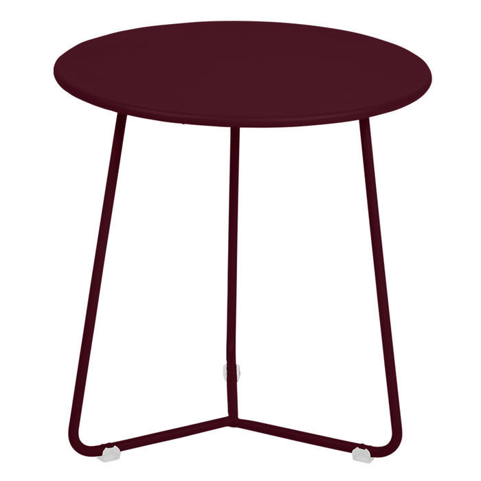 Cocotte Side Table