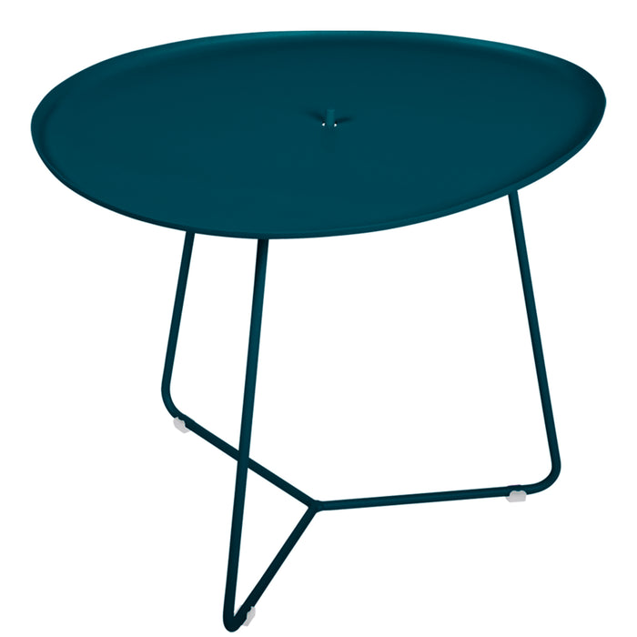 Cocotte Low Table