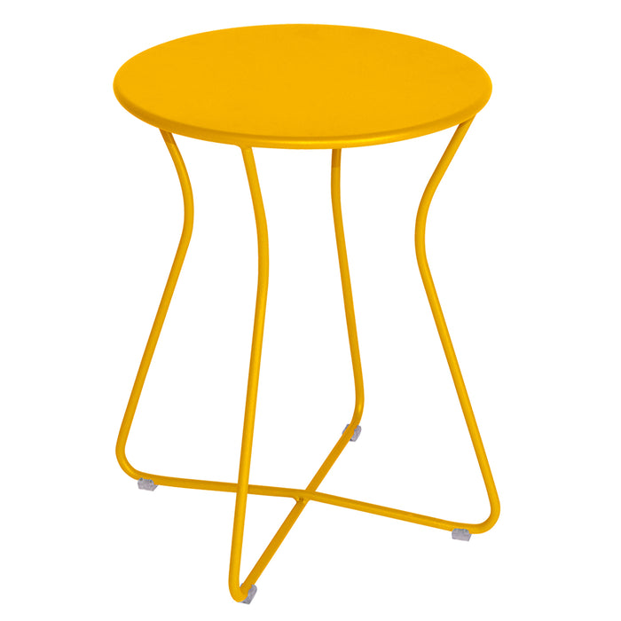 Cocotte Stool