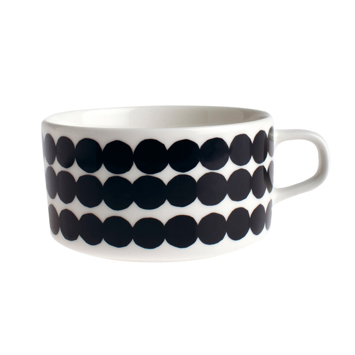 Siirtolapuutarha Tea Cup 25cl - Marimekko