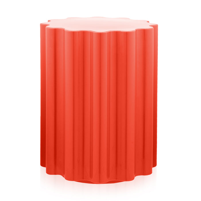 Colonna Stool - Kartell