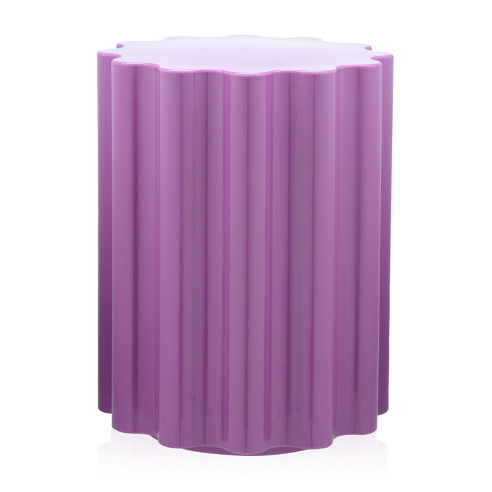 Colonna Stool - Kartell