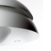 Concert Pendant Light - Fritz Hansen