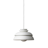 Concert Pendant Light - Fritz Hansen