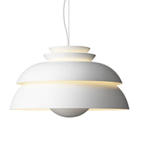 Concert Pendant Light - Fritz Hansen