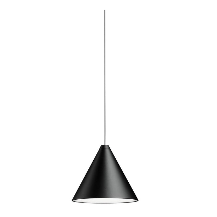 String Light - Cone Head - Flos