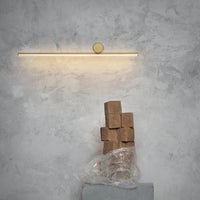 Coordinates Wall Light - Flos