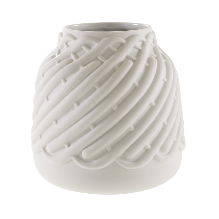 Clearance Dalva Vase - Ligne Roset