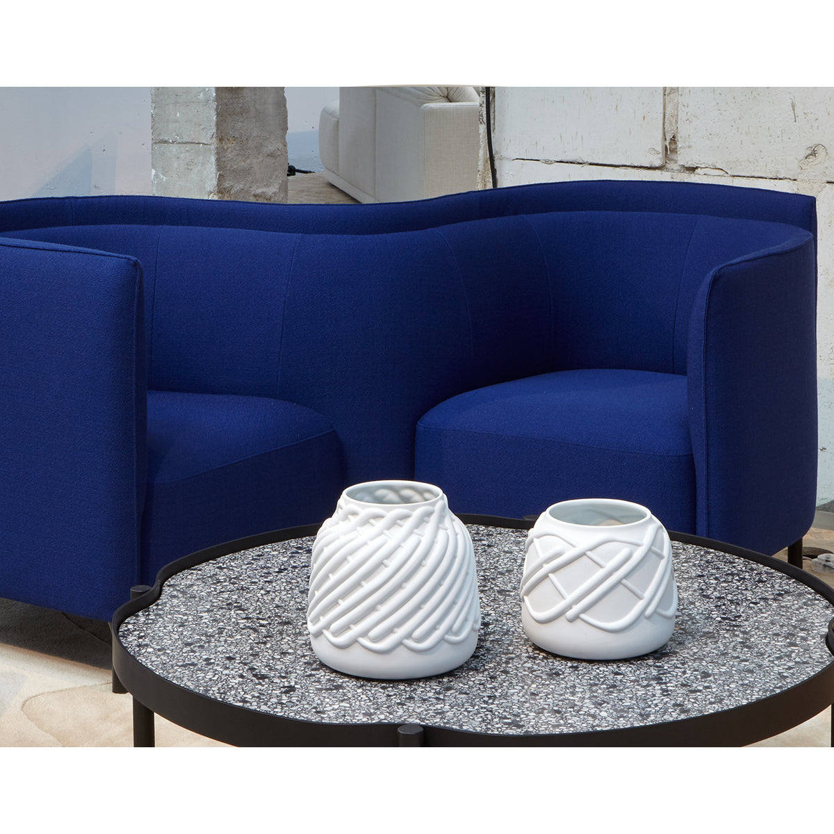 Clearance Dalva Vase - Ligne Roset