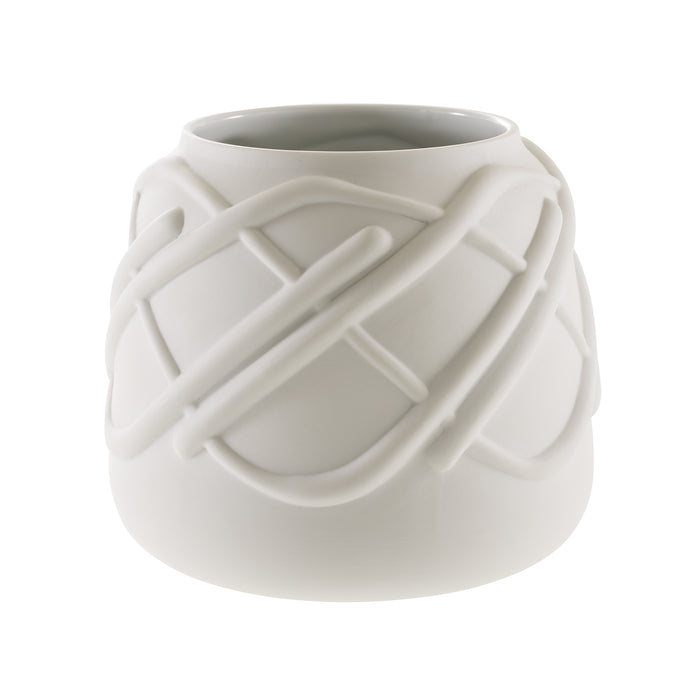 Clearance Dalva Vase - Ligne Roset