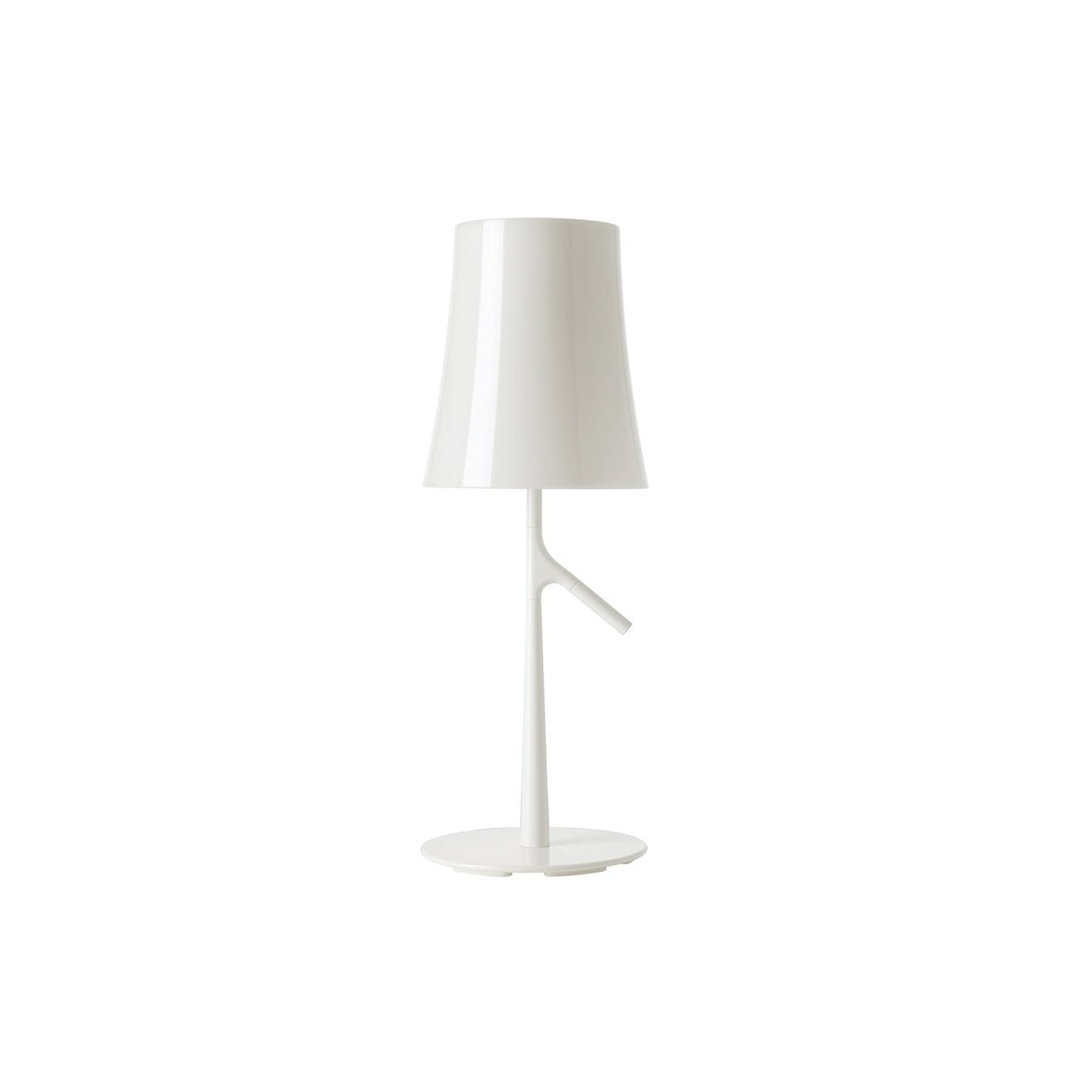 Birdie LED Piccola, Table Light - Foscarini