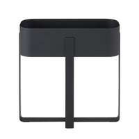 Edvin Planter - Ligne Roset