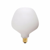 Porcelain Enno 6W Led Bulb - Tala