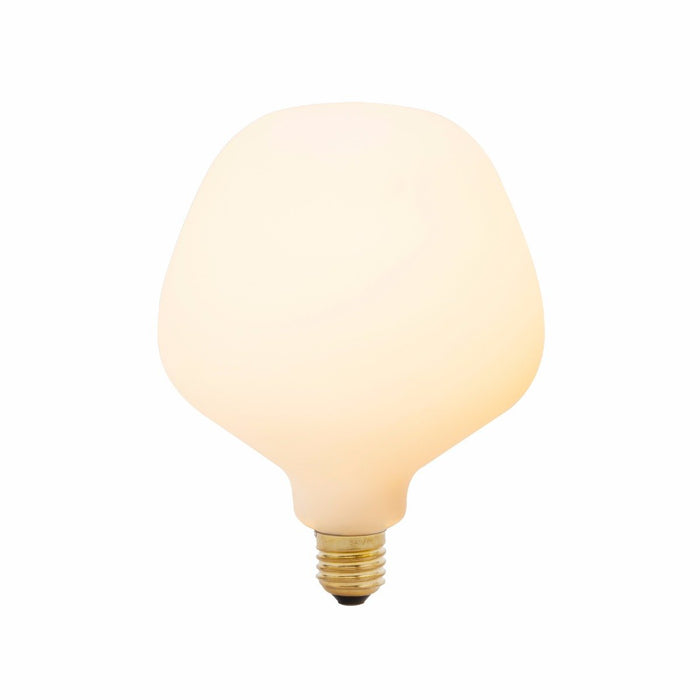 Porcelain Enno 6W Led Bulb - Tala