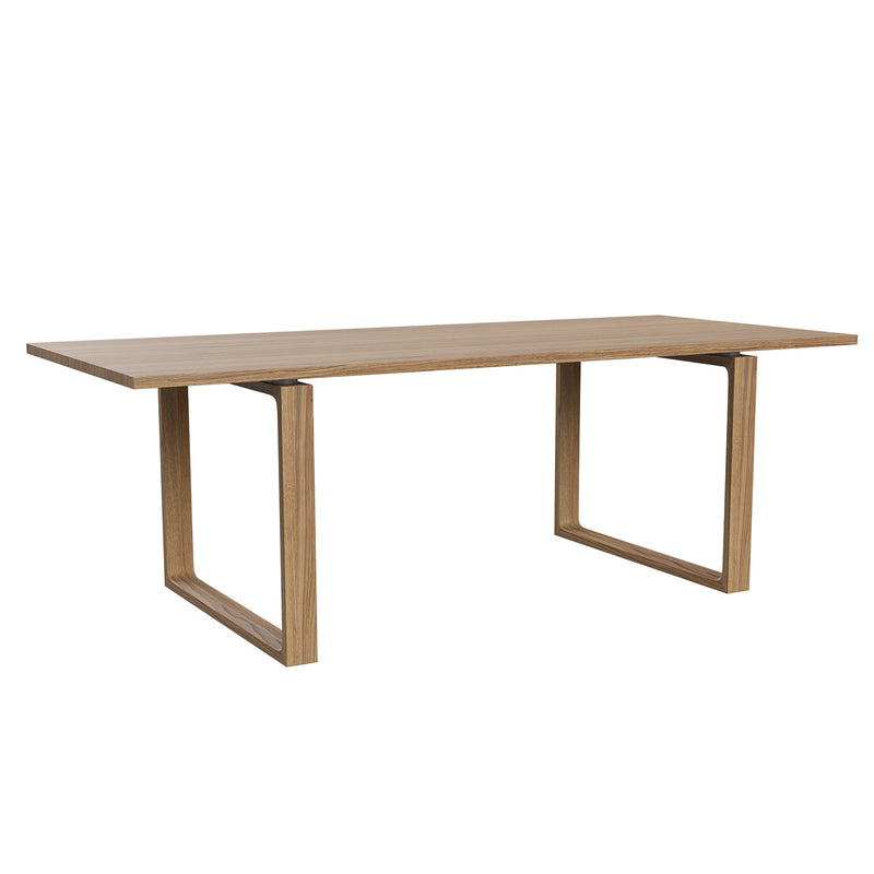 Essay Table, CM21