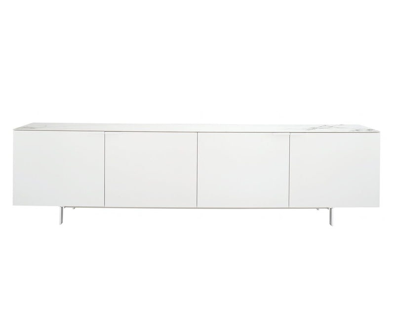 Everywhere Sideboard - Ligne Roset