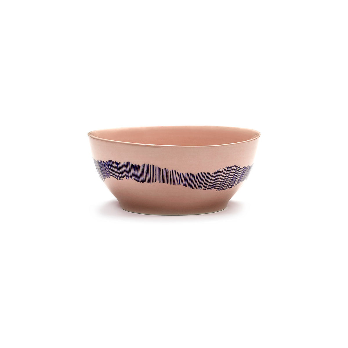 Feast Bowl 15cm - Serax