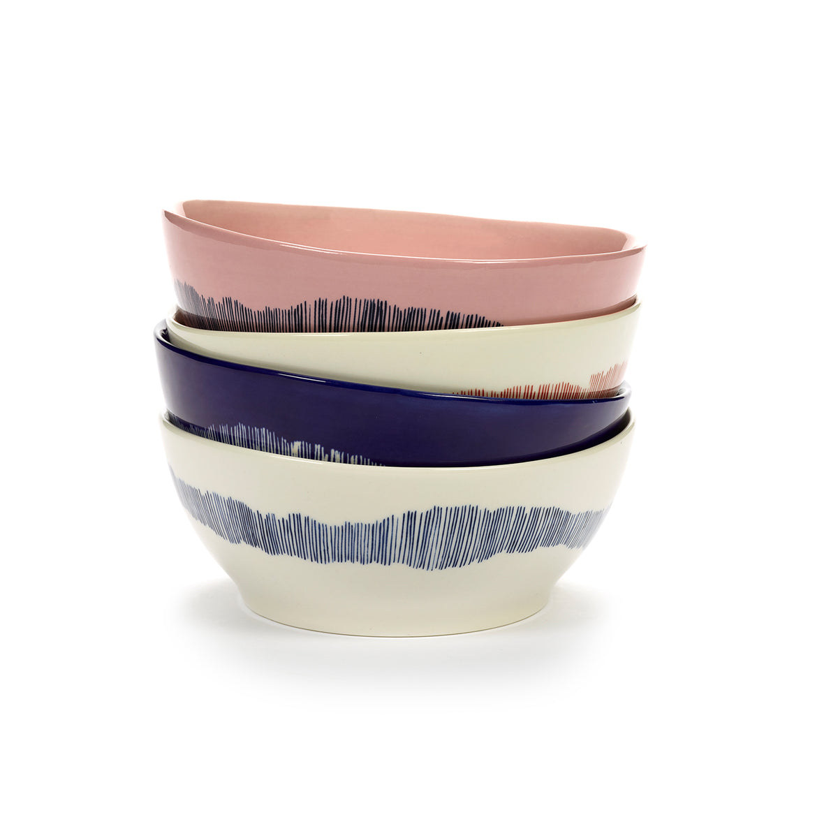 Feast Bowl 15cm - Serax