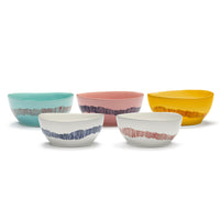 Feast Bowl 15cm - Serax