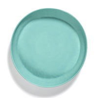 Feast Serving Plate, 35cm - Serax