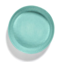 Feast Serving Plate, 30cm - Serax