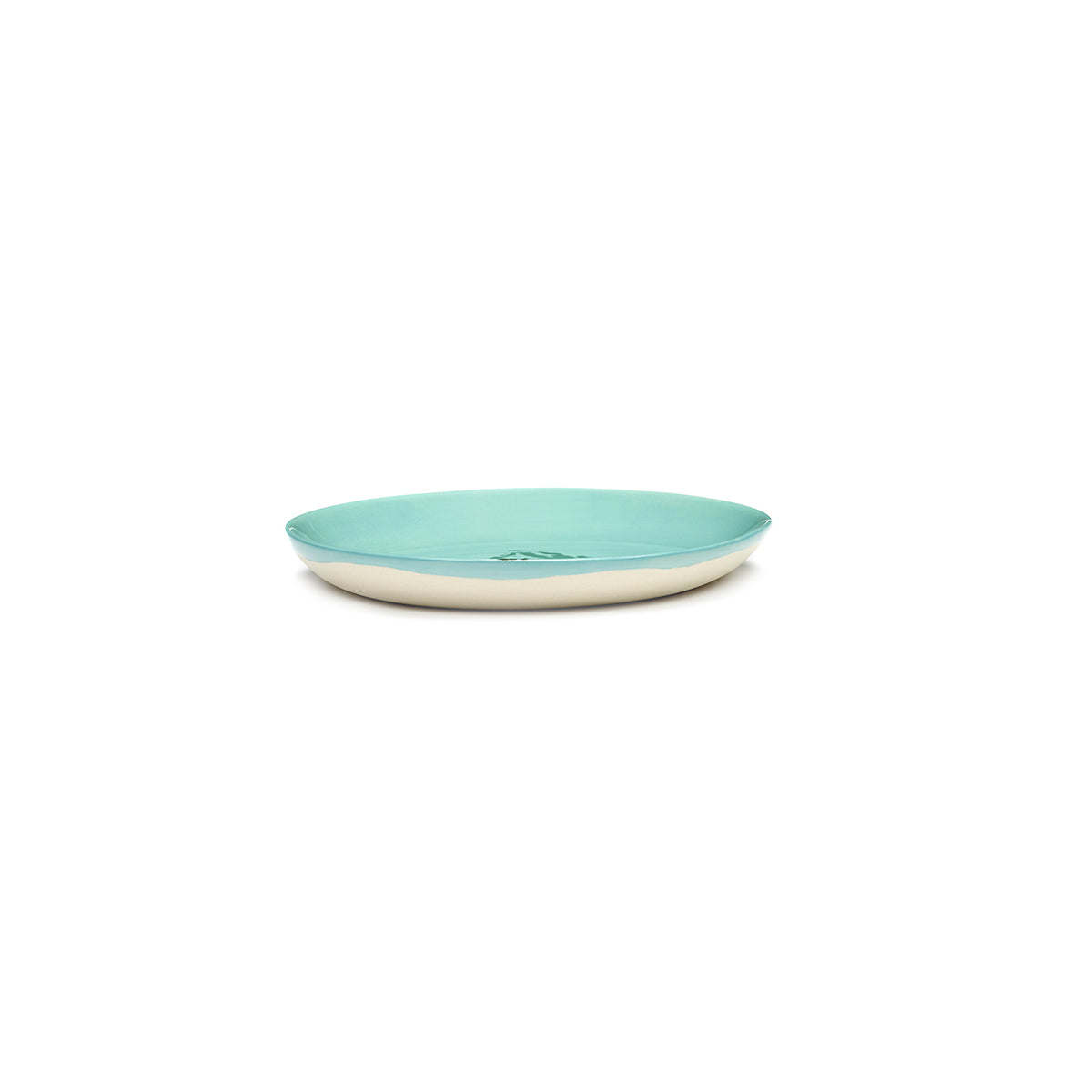 Feast Side Plate, 16cm - Serax