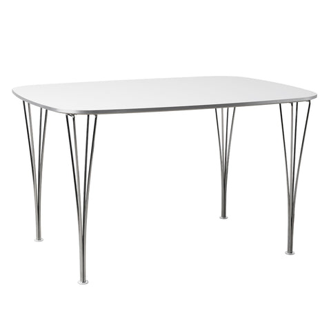 Gaby Occasional Table