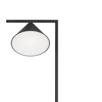 Captain Flint Floor Lamp - Flos