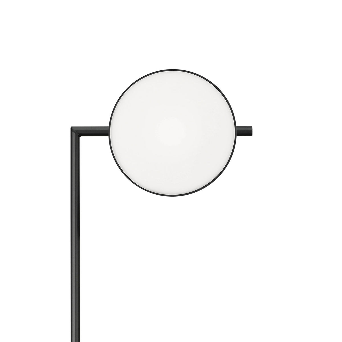 Captain Flint Floor Lamp - Flos