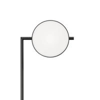 Captain Flint Floor Lamp - Flos