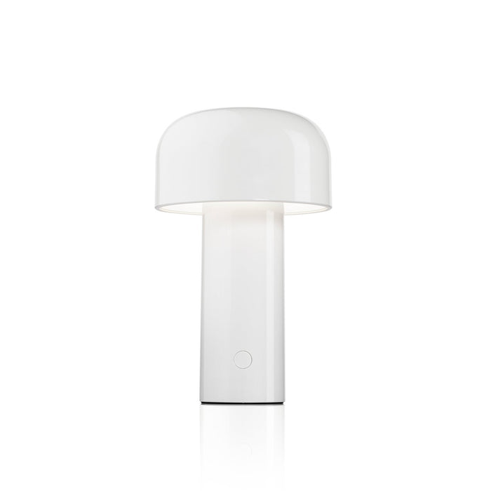 Bellhop Portable Lamp - Flos