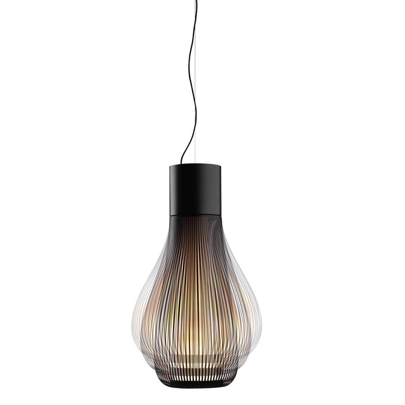 Chasen Suspension Lamp - Flos